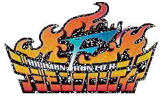 Digimon Frontier.gif