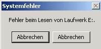 fehlermeldung_04.gif