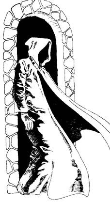 death[1].jpg