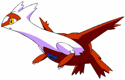 latias3.gif