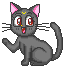luna.gif
