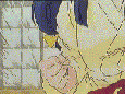 Ran_a2.gif