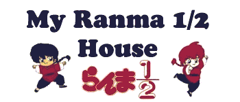 ranmalogo.gif