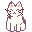 miau.gif