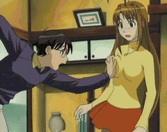 narupunch2.gif