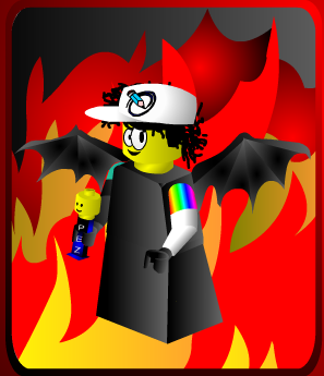 max.png
