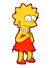 f_bio_lisa.gif