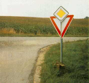 schilder.jpg