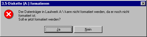 fehlermeldung_01.gif