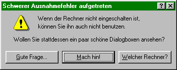 fehlermeldung_03.gif