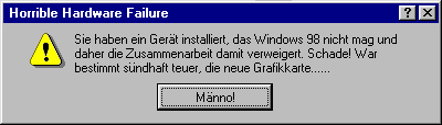 fehlermeldung_06.gif