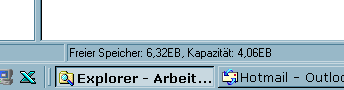 fehlermeldung_08.gif