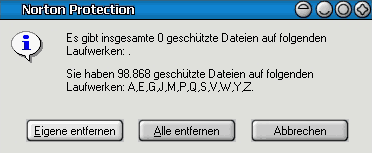 fehlermeldung_09.gif