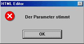fehlermeldung_12.gif