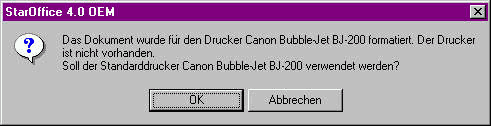 fehlermeldung_15.gif