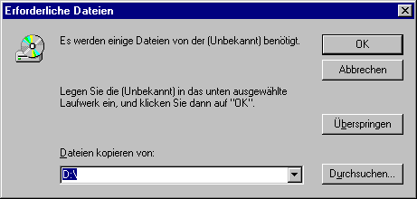 fehlermeldung_17.gif