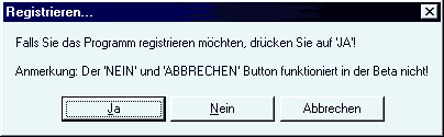 fehlermeldung_19.gif