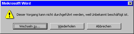 fehlermeldung_20.gif