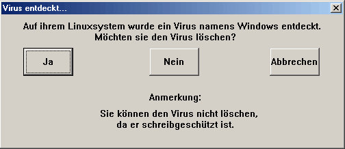 fehlermeldung_27.gif