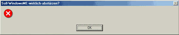 fehlermeldung_35.gif