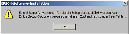 fehlermeldung_36.jpg