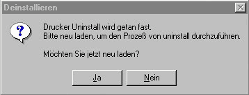 fehlermeldung_37.gif