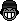 biggrin.gif