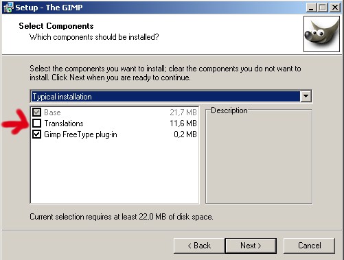 setup gimp.jpg