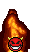 firedevil-smiley.gif