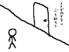 g.gif