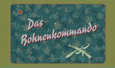 Jedes Boehnchen...