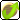 Blue-Angel ist online